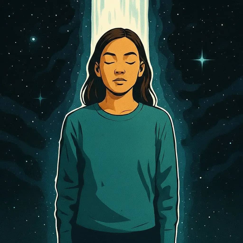 Как почиститься от порчи