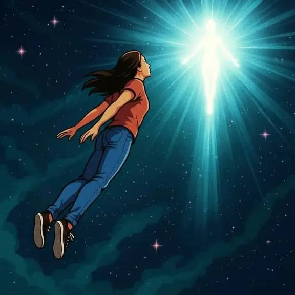 высшее я что это