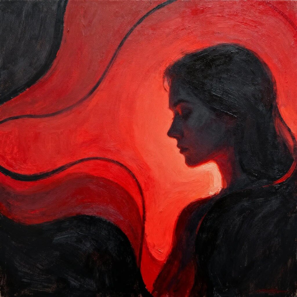 гипнотерапия что это