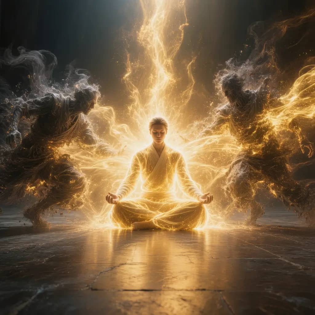 kak snyat s sebya porchu