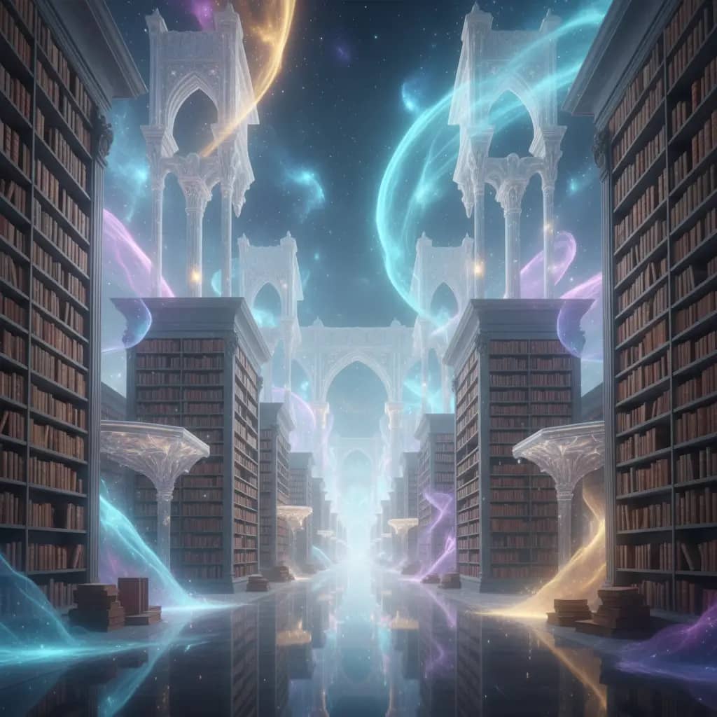 как читать хроники акаши