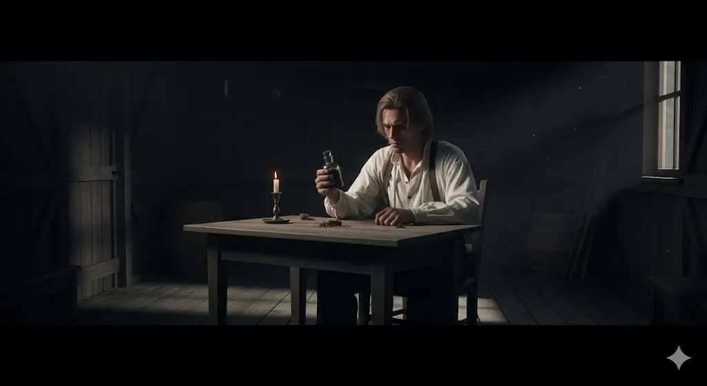 Реальная история регрессии - опыт прошлых жизней и психосоматика болезней желудка