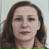 Фото клиента Валентина